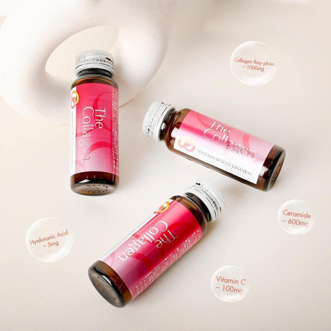 the-collagen-shiseido4 the collagen shiseido4