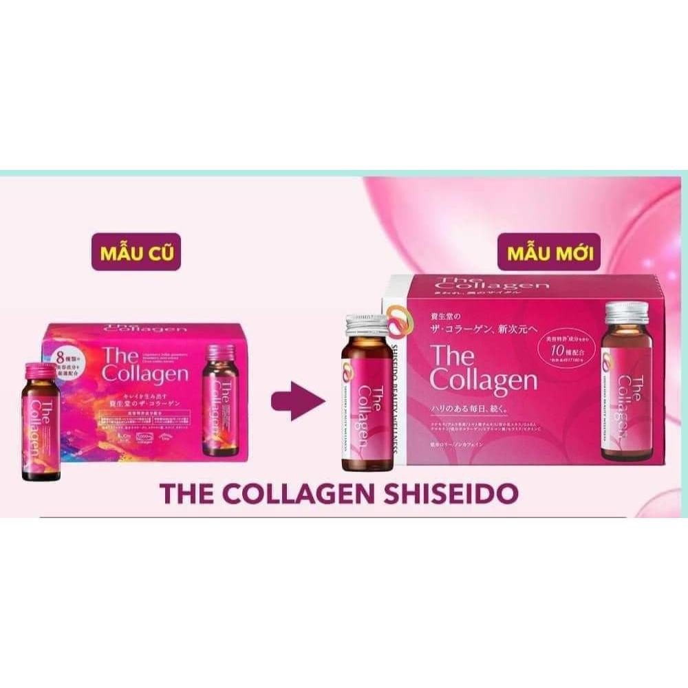 vn-11134207-7r98o-lte9uf18dw9lff vn 11134207 7r98o lte9uf18dw9lff