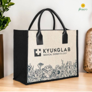 TÚI CÓI DU LỊCH KYUNGLAB