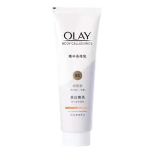 Sữa Dưỡng Thể Olay Body Cellscience B3+Vitamin C