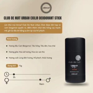 3_11zon-1-300x300 3 11zon 1 300x300 1