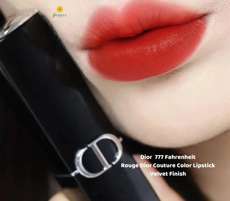 dior-rouge-velvet-777.jpg dior rouge velvet 777.jpg