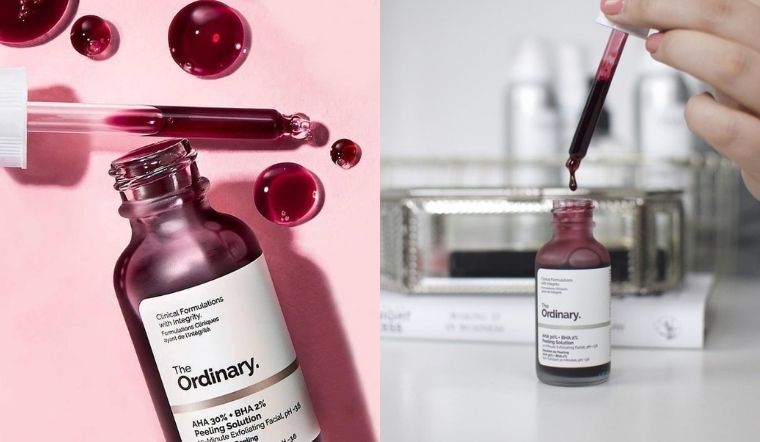 dung-serum-the-ordinary-aha-30-bha-2-co-day-mun-khong-202110112118265194 dung serum the ordinary aha 30 bha 2 co day mun khong 202110112118265194