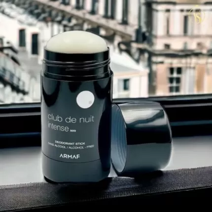 lan-khu-mui-armaf-club-de-nuit-intense-man-2_430 lan khu mui armaf club de nuit intense man 2 430