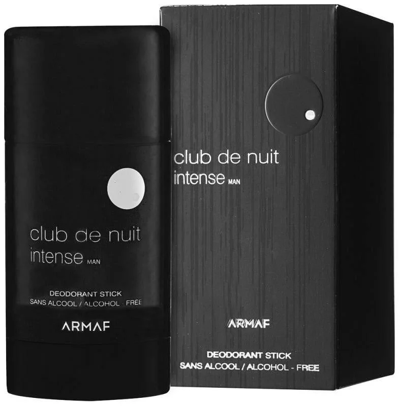 lan_khu_mui_club_de_nuit_nam-min_458041b9eaa34b10a6821cec4d28cdf1_1024x1024 lan khu mui club de nuit nam