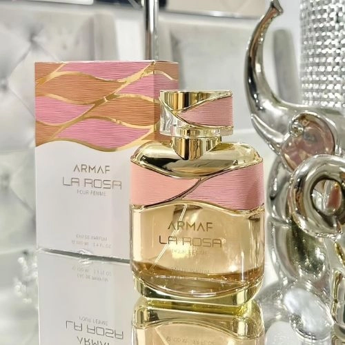 nuoc-hoa-armaf-la-rosa-y-perfume-3 nuoc hoa armaf la rosa y perfume 3