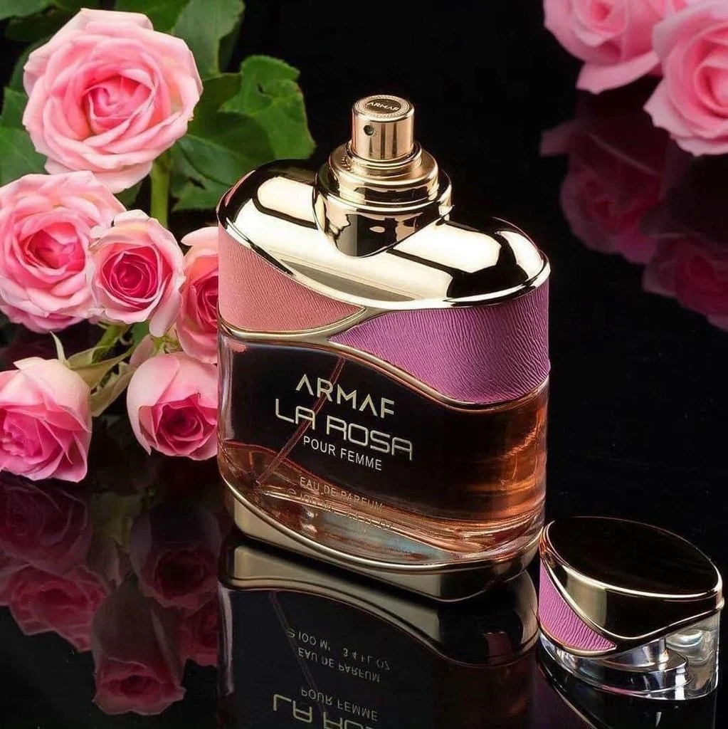 nuoc_hoa_armaf_la_rosa_100ml_b5eb80b5714d4bfa81a91ac2c91a9f9b_1024x1024