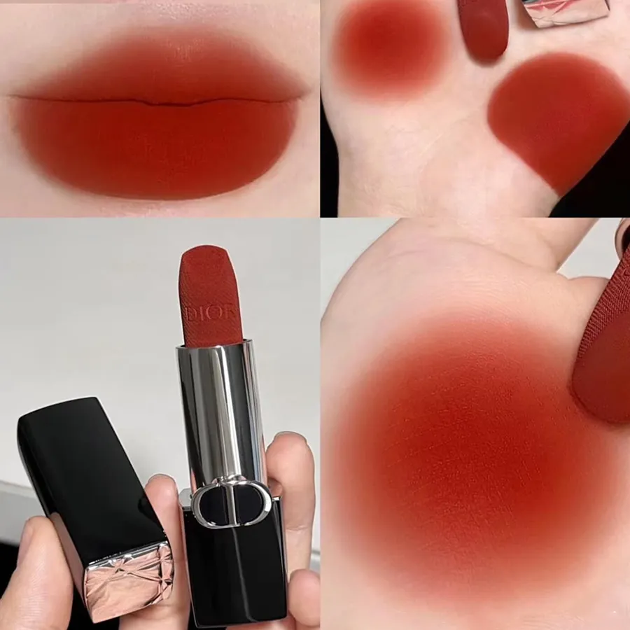 son-dior-rouge-dior-lunar-new-year-limited-edition-777-fahenheit-mau-do-cam-65a0efe79b712-12012024145311 son dior rouge dior lunar new year limited edition 777 fahenheit mau do cam 65a0efe79b712 12012024145311