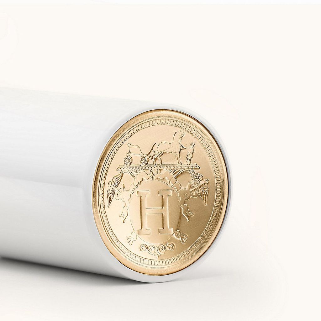 Son Hermès Matte Màu 46 5 son hermes matte mau 46 3252 4