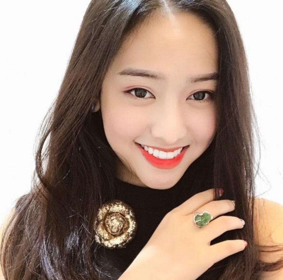 Son Hermès Matte Màu 46 1 son hermes matte mau 46 3252