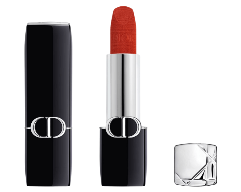 son_dior_777_velvet_limited_7c9901f89e1845cfaffd7b24a53d06c3_1024x1024