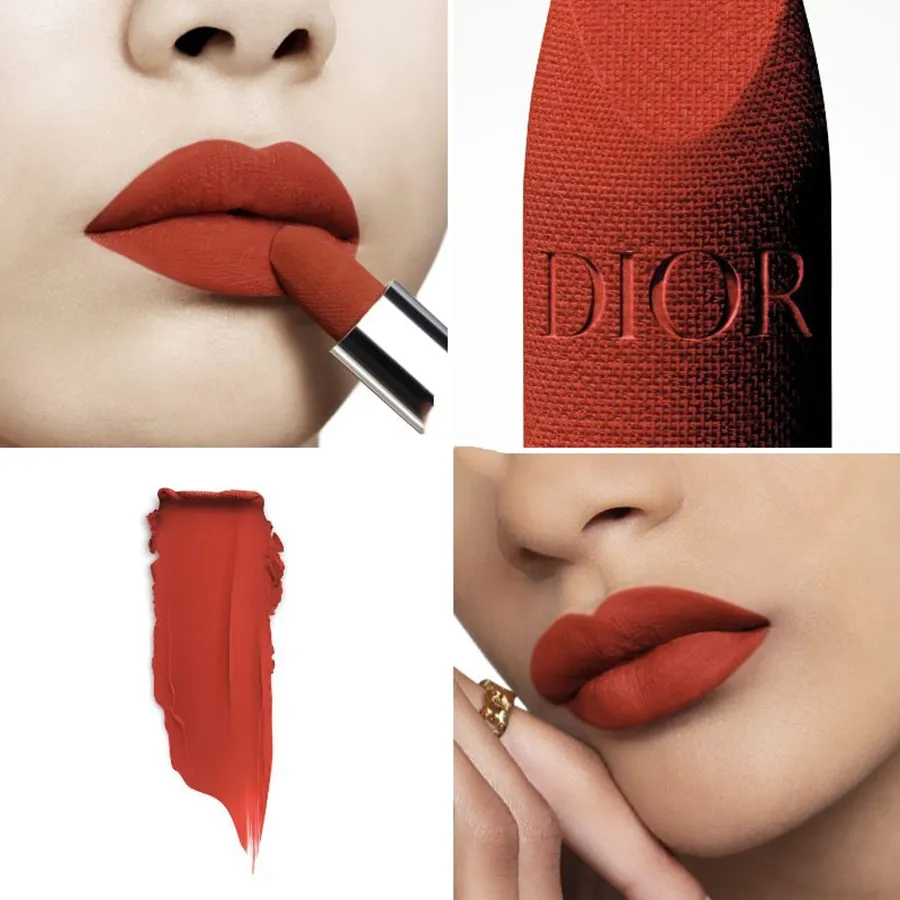 son_dior_velvet_777_fahrenheit_-_mini_size_b4d37cf88d8a474486554ebd439f1b80_1024x1024 son dior velvet 777 fahrenheit