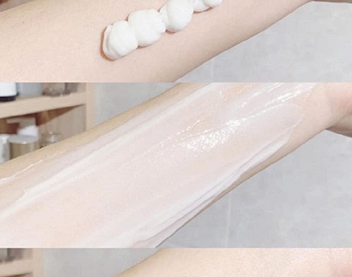 Sữa Dưỡng Thể Olay Body Cellscience B3+Vitamin C 1 Sữa Dưỡng Thể Olay Body Cellscience B3+Vitamin C