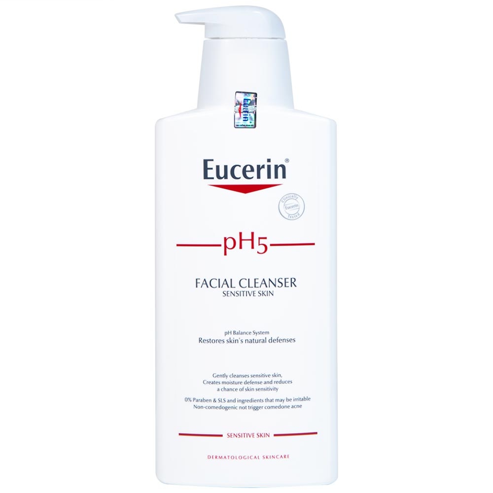 00030325_eucerin_ph5_facial_cleanser_sensitive_skin_sua_rua_mat_cho_da_nhay_cam_400ml_7460_63db_large_50312ccd17 00030325 eucerin ph5 facial cleanser sensitive skin sua rua mat cho da nhay cam 400ml 7460 63db large 50312ccd17