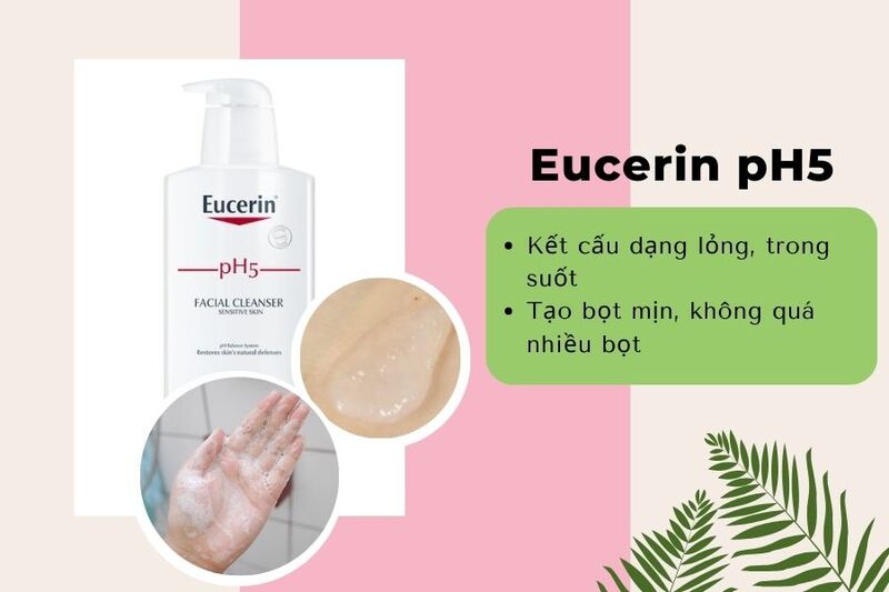 1686382789473-ket-cau-sua-rua-mat-eucerin-ph5 1686382789473 ket cau sua rua mat eucerin ph5