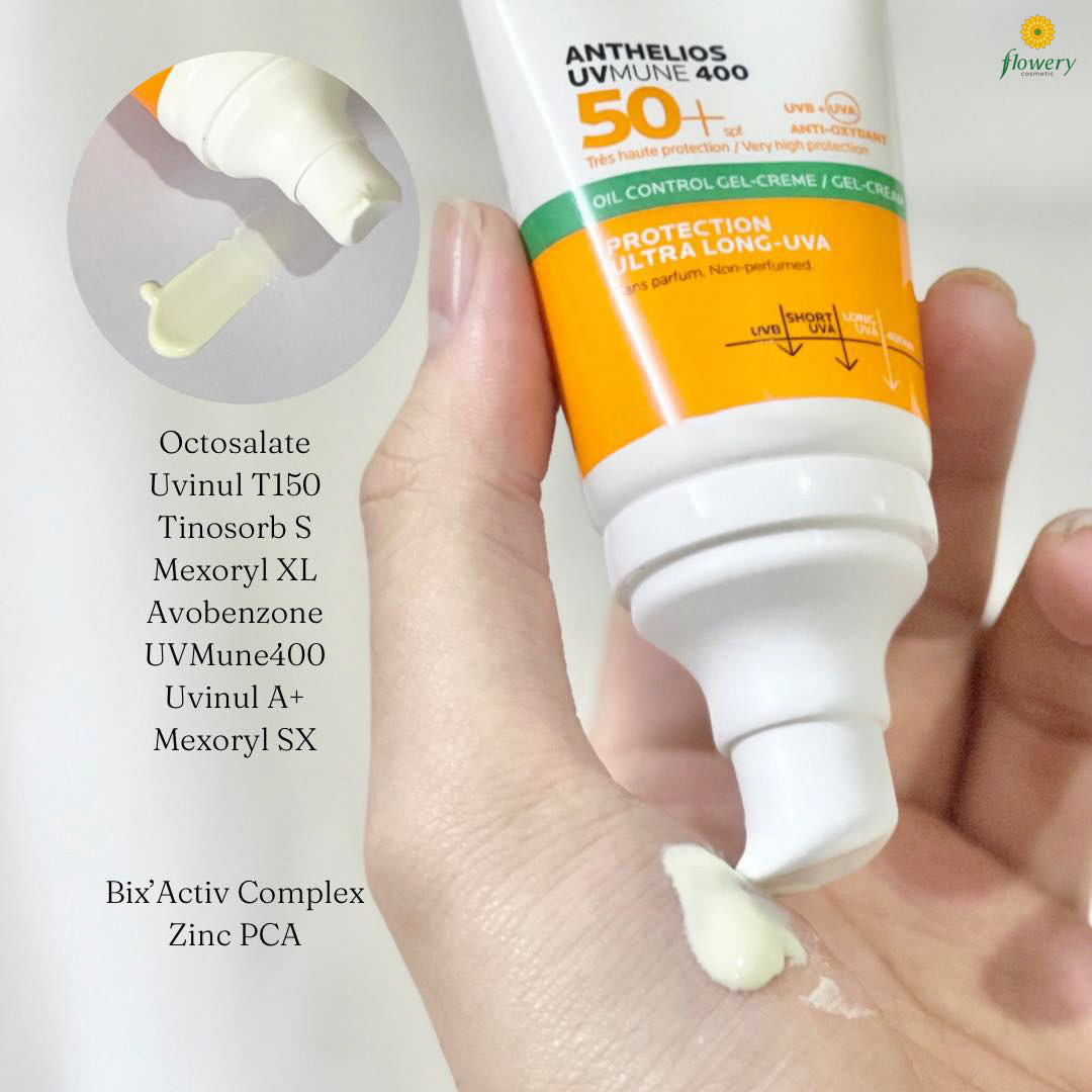 357810940_659540012877189_7574347774533681185_n 357810940 659540012877189 7574347774533681185 n