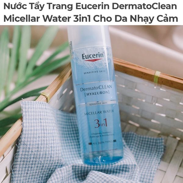 c-tay-trang-eucerin-dermatoclean-micellar-water-3in1-cho-da-nhay-cam-1_0400389d02a3438b9f958c480570b4cf_grande c tay trang eucerin dermatoclean micellar water 3in1 cho da nhay cam 1 0400389d02a3438b9f958c480570b4cf grande