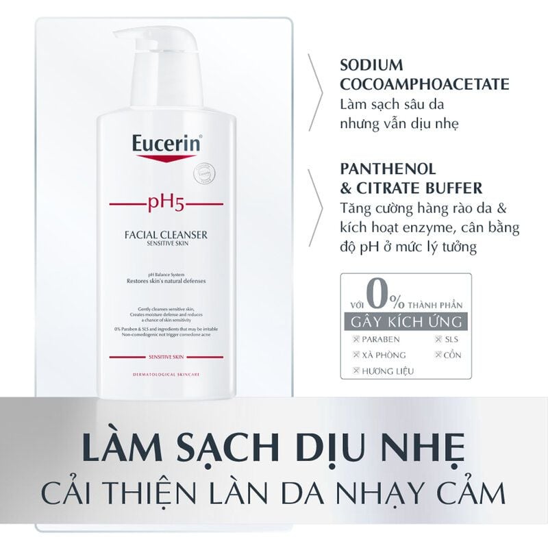 -eucerin-diu-nhe-cho-da-nhay-cam-400ml-1_img_800x800_eb97c5_fit_center_dd79147dcf2b4ac980566a7249964dbd_1024x1024 eucerin diu nhe cho da nhay cam 400ml