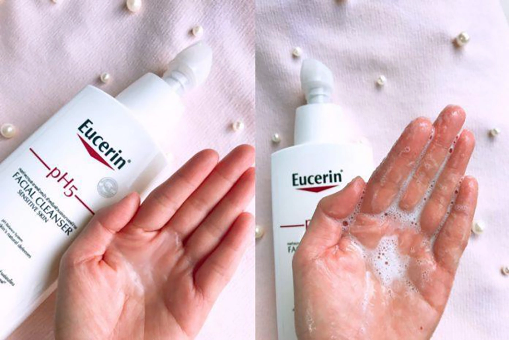 eucerin-ph5-facial-cleanser-1-696x465 eucerin ph5 facial cleanser 1 696x465 1