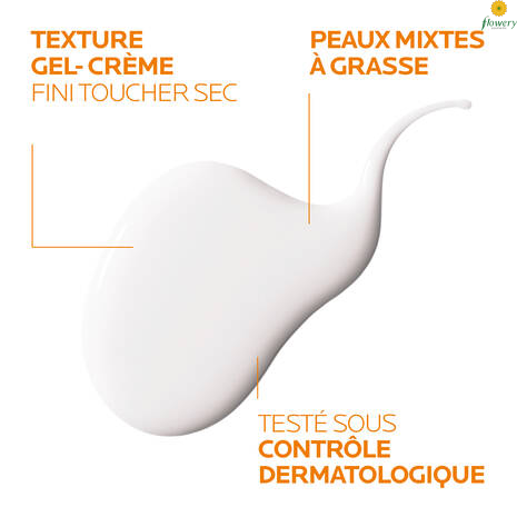 kem-chong-nang-la-roche-posay-gel-creme-oil-control-lfs50-cho-da-dau-50ml-4 kem chong nang la roche posay gel creme oil control lfs50 cho da dau 50ml 4