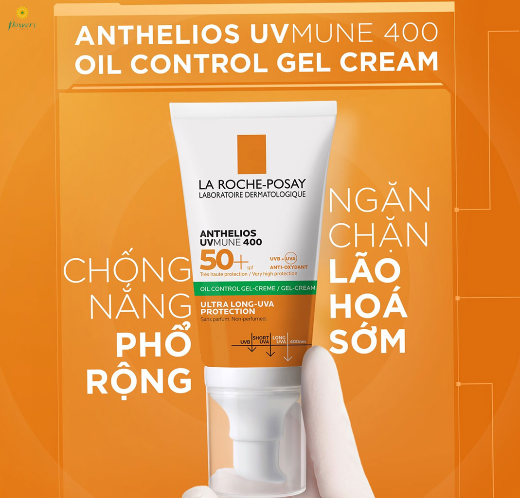 kem-chong-nang-la-roche-posay-kiem-soat-dau-50ml-1 kem chong nang la roche posay kiem soat dau 50ml 1