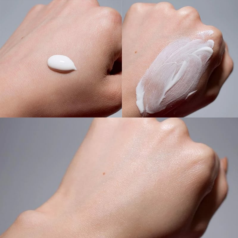 Kem Chống Nắng Vichy Cho Da Dầu, Không Nhờn Rít Dry Touch SPF50+ 50ml 6 Kem Chống Nắng Vichy Cho Da Dầu, Không Nhờn Rít Ideal Soleil Mattifying Face Fluid Dry Touch SPF50+ 50ml