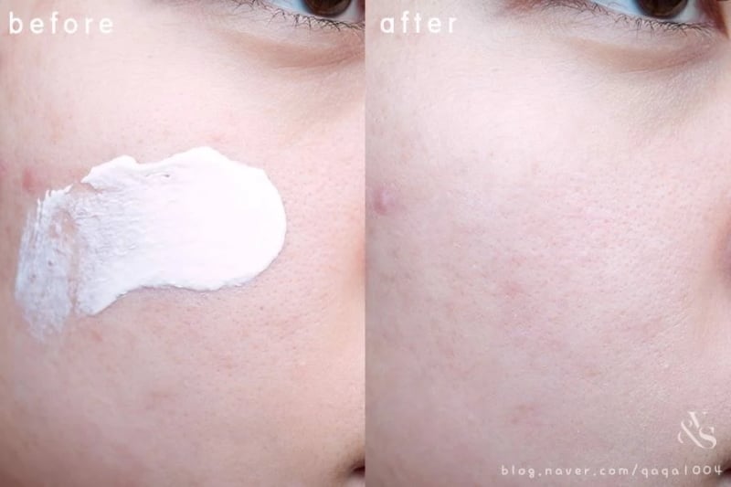 Kem Chống Nắng Vichy Cho Da Dầu, Không Nhờn Rít Dry Touch SPF50+ 50ml 7 Kem Chống Nắng Vichy Cho Da Dầu, Không Nhờn Rít Ideal Soleil Mattifying Face Fluid Dry Touch SPF50+ 50ml