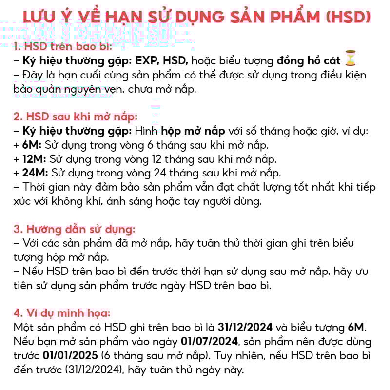 Kem Chống Nắng Vichy Cho Da Dầu, Không Nhờn Rít Dry Touch SPF50+ 50ml 8 Kem Chống Nắng Vichy Cho Da Dầu, Không Nhờn Rít Ideal Soleil Mattifying Face Fluid Dry Touch SPF50+ 50ml