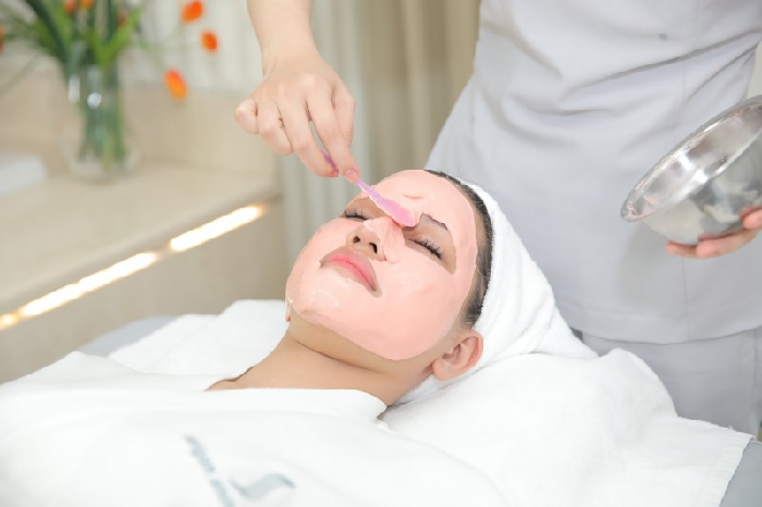 5 địa chỉ massage ở Phan Rang uy tín, thư giãn 2 Nhiều dịch vụ chăm sóc tận tình