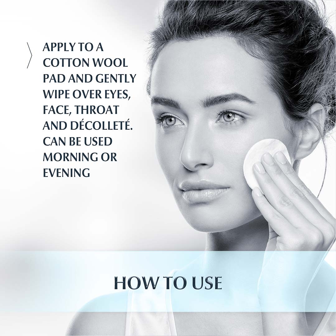 Nước Tẩy Trang 3 Trong 1 Eucerin Cấp Ẩm Cho Da 200ml  Nước Tẩy Trang 3 Trong 1 Eucerin Cấp Ẩm Cho Da 200ml DermatoCLEAN Hyaluron Micellar Cleansing Fluid 3 in 1