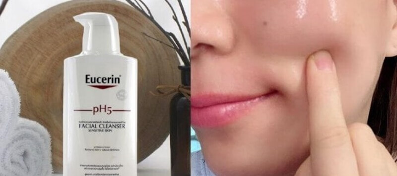 review-sua-rua-mat-da-nhay-cam-eucerin-ph5-facial-cleanser-sensitive-skin-4 review sua rua mat da nhay cam eucerin ph5 facial cleanser sensitive skin 4