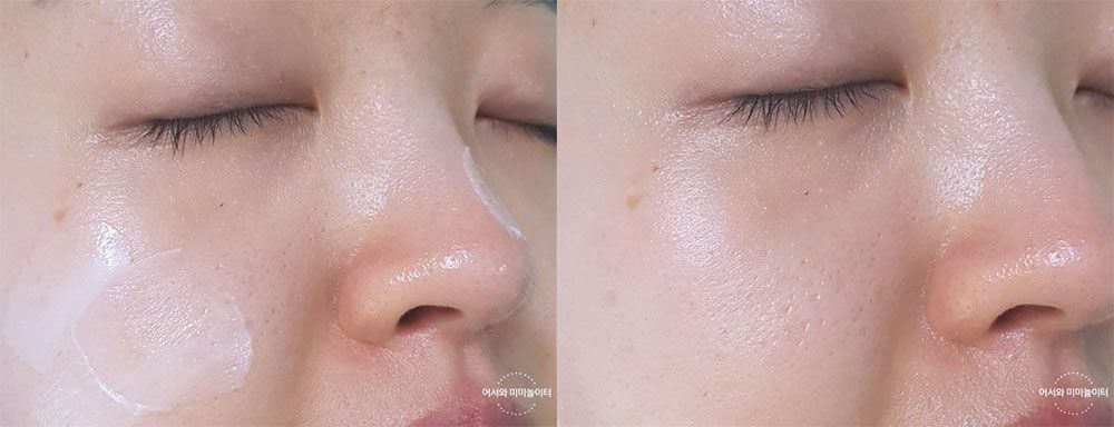 Serum Chống Nắng Eucerin Dưỡng Trắng Da Sun Spotless Brightening Serum SPF 50+/PA+++ 50ml 11 Serum Chống Nắng Eucerin Dưỡng Trắng Da Sun Spotless Brightening Serum SPF 50+/PA+++ 50ml