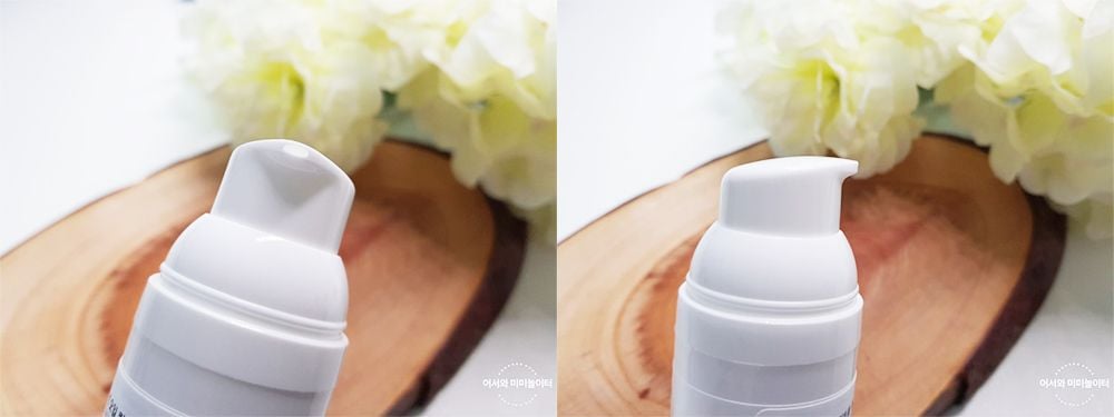 Serum Chống Nắng Eucerin Dưỡng Trắng Da Sun Spotless Brightening Serum SPF 50+/PA+++ 50ml 5 Serum Chống Nắng Eucerin Dưỡng Trắng Da Sun Spotless Brightening Serum SPF 50+/PA+++ 50ml