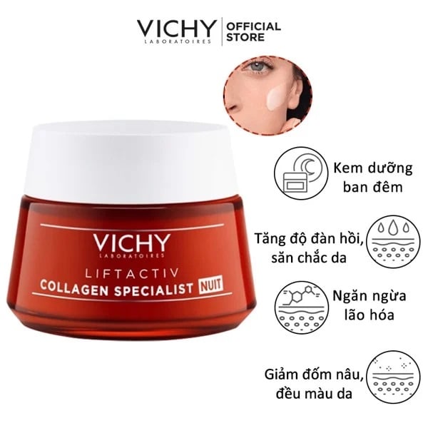 vichy_e_62cf2d136cb04853aa2a74d90e26e6bc_grande_450cda00ebd741fcaf50bd6e9186cf28 vichy e 62cf2d136cb04853aa2a74d90e26e6bc grande 450cda00ebd741fcaf50bd6e9186cf28
