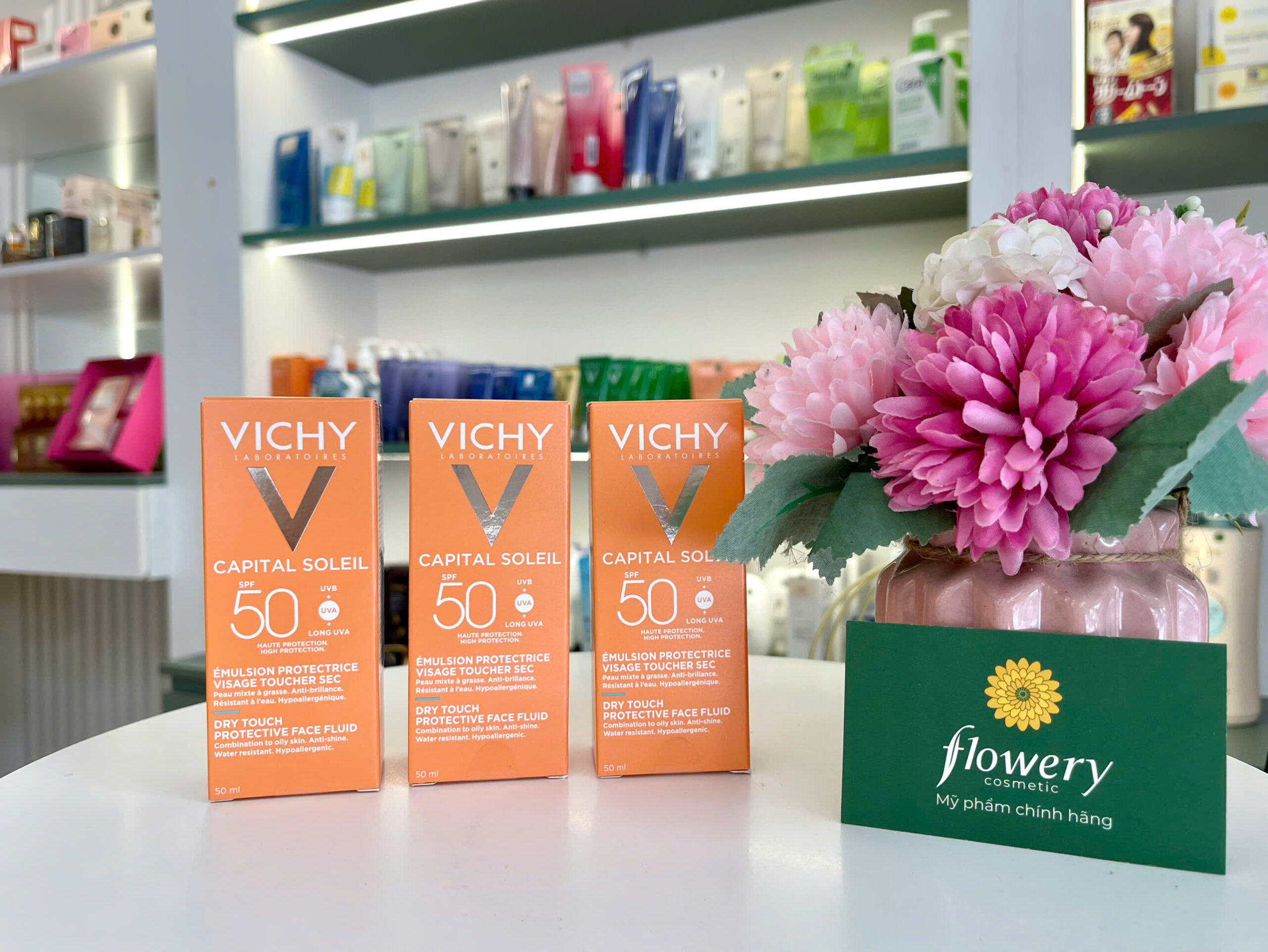 z6845805803862_55df2289d67c87149cd94f0190459c50 z6845805803862 55df2289d67c87149cd94f0190459c50 scaled