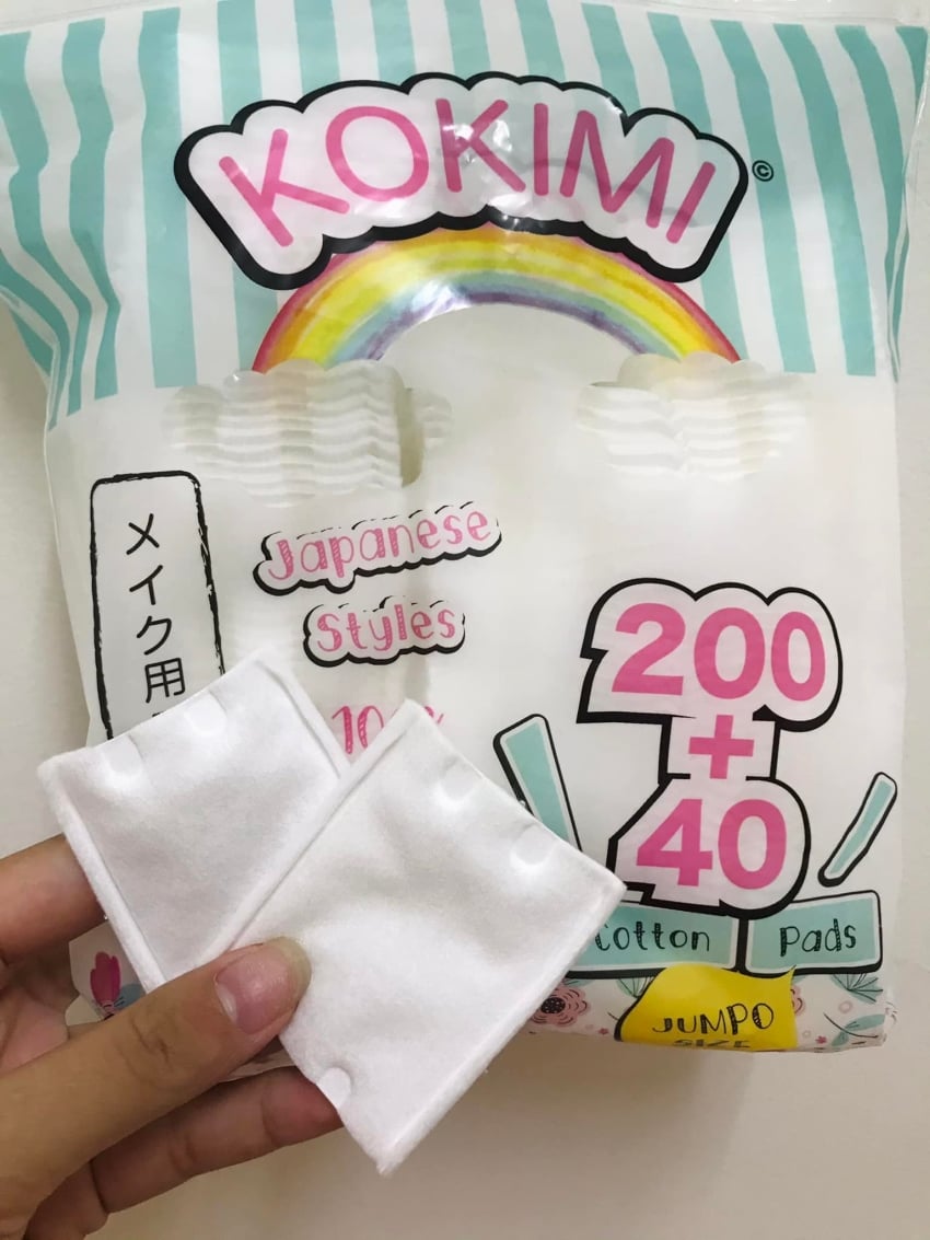 bong_tay_trang_kokimi_240_mieng_vuong_tui_xanh___3__6c36145768444fbab674dfbcc1b864b5