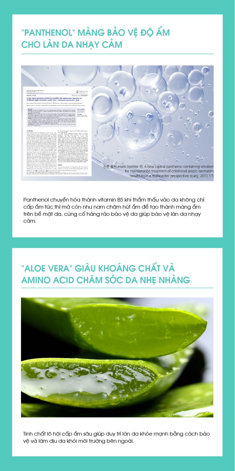 vitamin k cream kem ho tro lam diu da giam do cham soc da yeu sau corticoid 3649 4