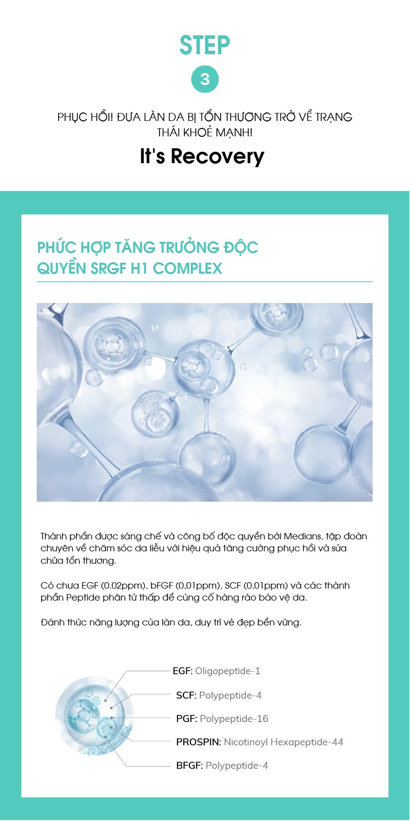 vitamin k cream kem ho tro lam diu da giam do cham soc da yeu sau corticoid 3649 5