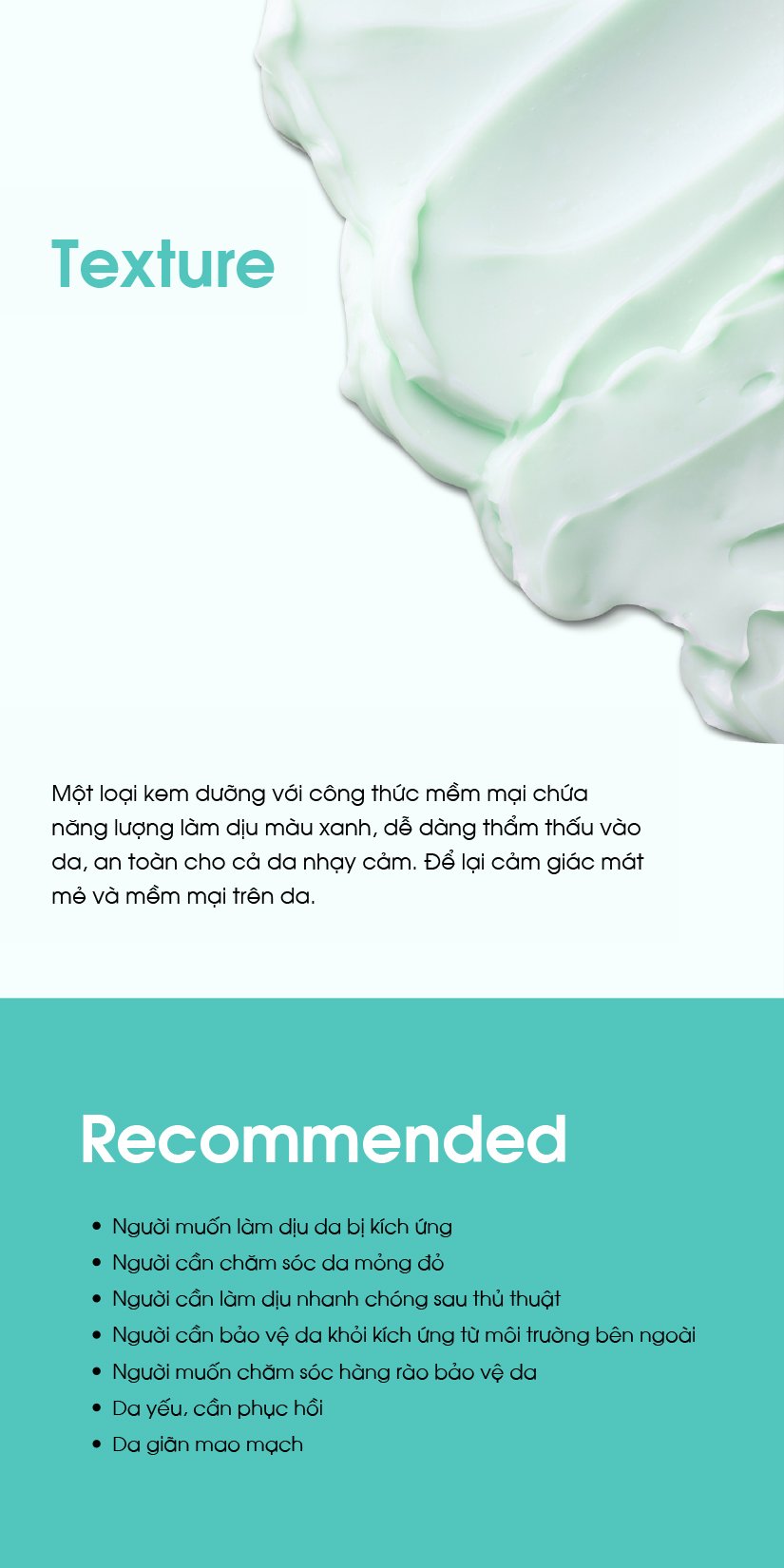 vitamin k cream kem ho tro lam diu da giam do cham soc da yeu sau corticoid 3649 6