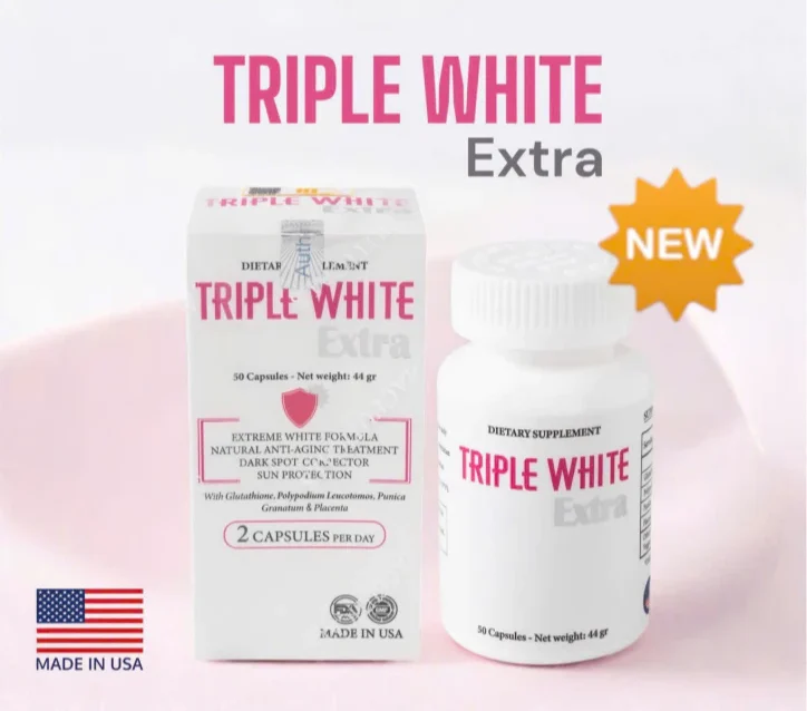 vn-11134207-7ras8-mdaa941nemak1b vn 11134207 7ras8 mdaa941nemak1b e1756369930578