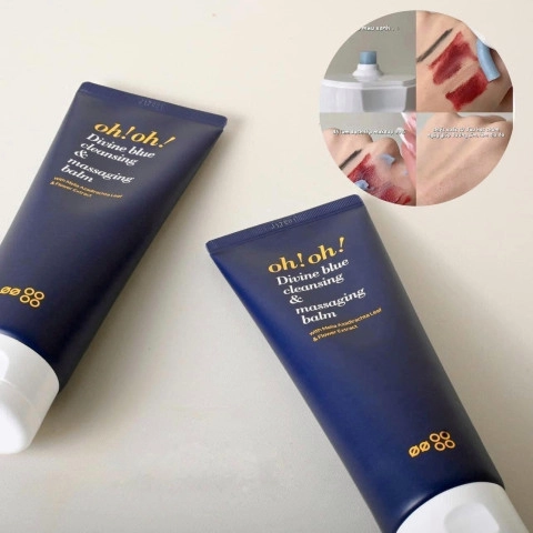 1713176337833-518009 1713176337833 518009