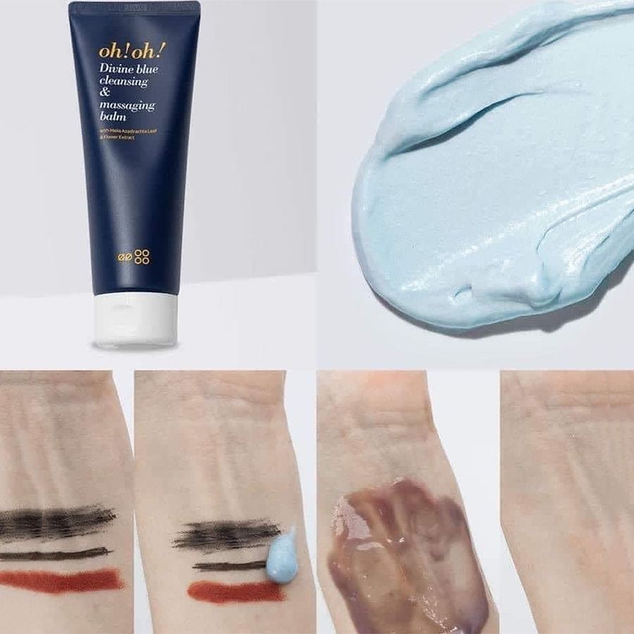 28521ae7-333b-44aa-ad80-d406b40e5168 28521ae7 333b 44aa ad80 d406b40e5168