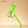 Kem Dưỡng BABE Stop AKN Mattifying & Repairing Moisturiser Cho Da Dầu Mụn 50ml