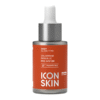 ICON SKIN 25% INTENSE MANDELIC PEEL SYSTEM / PEEL DA CĂNG BÓNG