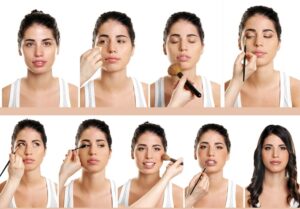 cac-buoc-make-up-cho-da-dau-mun