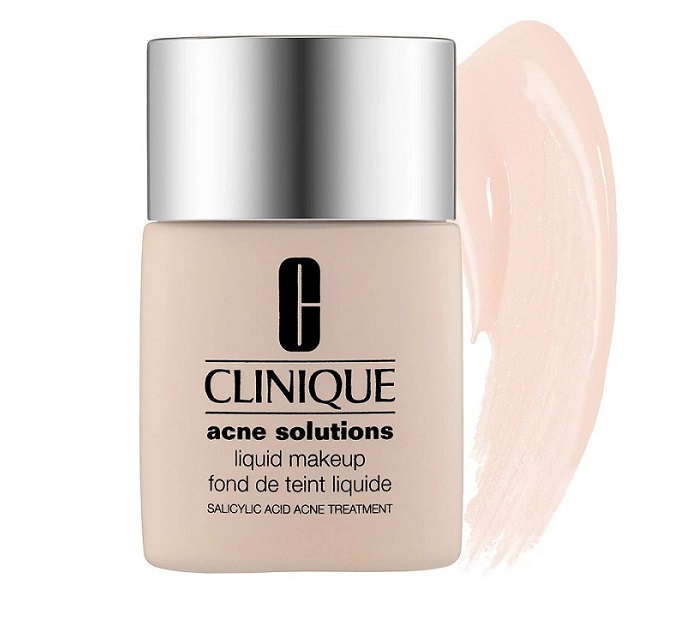 Hướng dẫn các bước make up cho da dầu mụn nhanh chóng chỉ mất 15 phút 4 cac-buoc-make-up-cho-da-dau-mun