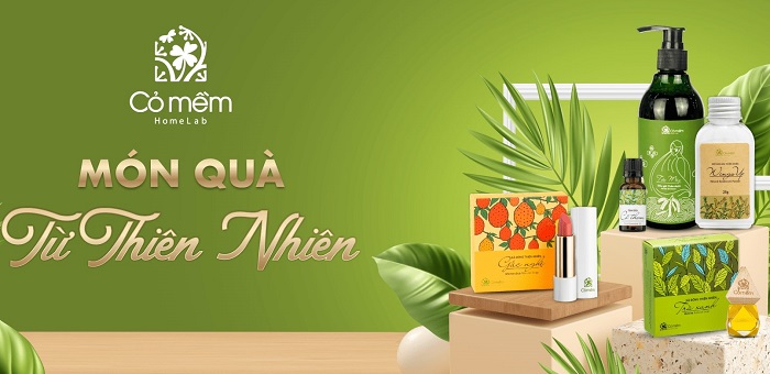 Tổng hợp các hãng mỹ phẩm dùng được cho bà bầu an toàn, lành tính 1 cac-hang-my-pham-dung-duoc-cho-ba-bau