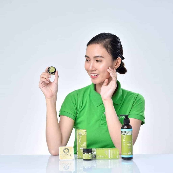 Tổng hợp các hãng mỹ phẩm dùng được cho bà bầu an toàn, lành tính 7 cac-hang-my-pham-dung-duoc-cho-ba-bau