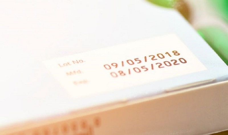 Hướng dẫn 6 cách check date mỹ phẩm nhanh chóng, chuẩn xác 1 cach-check-date-my-pham