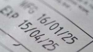 cach check date my pham